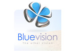  Bluevision ERP PME *