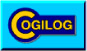 logo cogilog