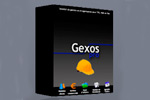 GexosPro *