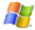 logiciels de gestion Argos windows