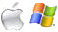 logiciel 8sens gestion commerciale sur mac et windows