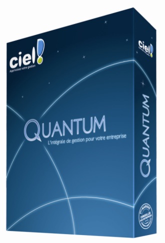 ciel quantum