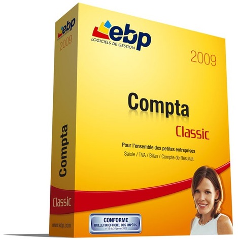 EBP Compta