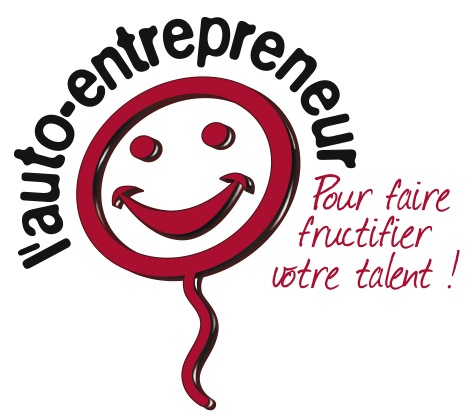 auto-entrepreneur