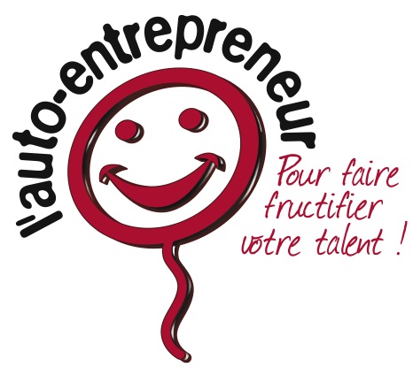 auto-entrepreneur