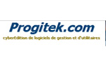 Progitek Gestion Express *