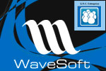 WaveSoft GRC