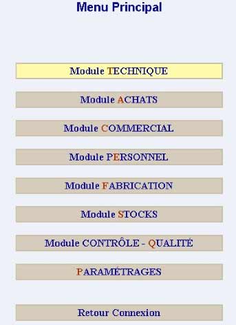 logiciel de gestion oxane d'altacom