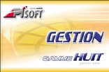 ApiSoft gestion commerciale Huit