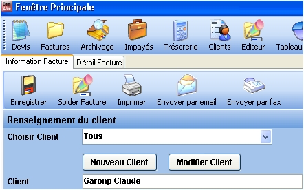 logiciel de gestion argos