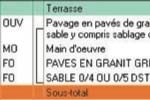 logiciel de gestion pour artisan du batiment argos batiment