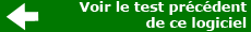 voir le test pr�c�dent de ce logiciel