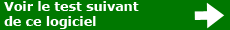 voir le test suivant de ce logiciel