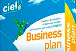 ciel business plan
