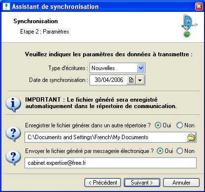 logiciel de gestion commerciale