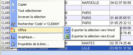 ciel compta evolution 2007 ciel compta evolution 2007