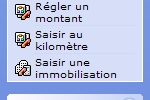 Ciel Compta Evolution 2007