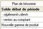 Ciel Compta Evolution 2007