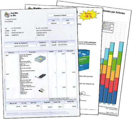 les tats dans ciel gestion commerciale evolution 2007