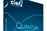 Ciel Quantum *