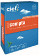 logo ciel compta