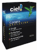 ciel compta evolution 2005