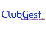 ClubGest *