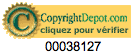 copyright Logiciel de comptabilit et de gestion