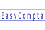 EasyCompta *