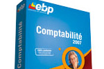 EBP Comptabilit� 2007