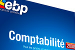 EBP Comptabilit 2008