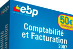 EBP Comptabilit et Facturation