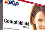 EBP Comptabilit PRO v12