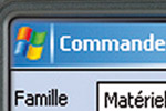 logiciel de gestion commerciale