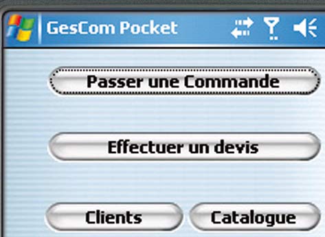 ebp gescom pocket