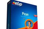 EBP Paye 2008 *