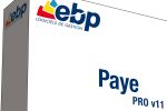 ebp paye pro v11