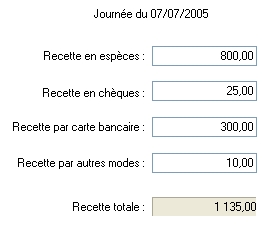 ebp comptabilit 2005 : ventilation des rglements