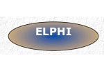 ELPHI Gesion commerciale *