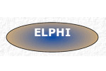 Elphi PAIE *
