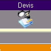 logiciel de facturation factoweb