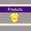 logiciel de facturation factoweb