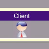 logiciel de facturation factoweb