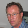 logiciel de facturation factoweb