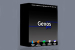  GexosPro gestion commerciale *