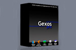 GexosPro gestion commerciale * GexosPro gestion commerciale *