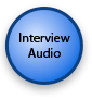 Interview audio EBP Agence immobilire