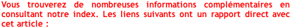 index des fonctions des logiciels de gestion index des fonctions des logiciels de gestion