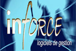 INFORCE Expert *