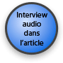 NF logiciel comptabilit� informatis�e